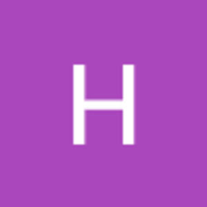 Meet your Posher, Heba